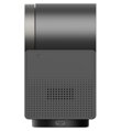 Imou by Dahua IP kamera REX VT PRO/ vnitřní/ Wi-Fi/ 5Mpix/ objektiv 3,6mm/ 8x digitál. zoom/ H.265/ IR až 20m/ CZ app