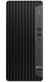 HP Elite Tower 800 G9/ i7-14700/ 16GB DDR5/ 1TB SSD/ Intel UHD/ W11P/ kbd+myš