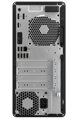 HP Elite Tower 800 G9/ i7-14700/ 16GB DDR5/ 1TB SSD/ Intel UHD/ W11P/ kbd+myš