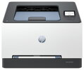 HP Color LaserJet Pro 3202dn/ A4/ 25ppm/ 600x600dpi/ USB/ LAN/ duplex/ HP Smart/ AirPrint