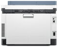 HP Color LaserJet Pro MFP 3302fdw/ PSCF/ A4/ 25ppm/ 600x600dpi/ USB/ LAN/ WiFi/ ADF/ duplex/AirPrint