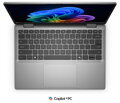 DELL Latitude 7455/ Snapdragon X Elite X1E-80-100/ 32GB/ 512GB SSD/ 14