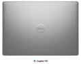 DELL Latitude 7455/ Snapdragon X Elite X1E-80-100/ 32GB/ 1TB SSD/ 14