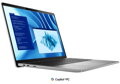DELL Latitude 7455/ Snapdragon X Plus X1P-64-100/ 16GB/ 512GB SSD/ 14