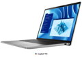 DELL Latitude 7455/ Snapdragon X Plus X1P-64-100/ 16GB/ 512GB SSD/ 14