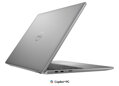 DELL Latitude 7455/ Snapdragon X Plus X1P-64-100/ 16GB/ 512GB SSD/ 14