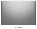 DELL Latitude 7455/ Snapdragon X Plus X1P-64-100/ 16GB/ 512GB SSD/ 14