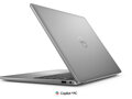 DELL Latitude 7455/ Snapdragon X Plus X1P-64-100/ 16GB/ 512GB SSD/ 14