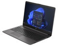HP 250R G9/ i3-1315U/ 8GB DDR4/ 256 GB SSD/ Intel UHD/ 15,6
