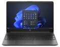 HP 250R G9/ i5-1335U/ 8GB DDR4/ 512GB SSD/ Intel UHD/ 15,6