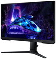 Samsung Odyssey G3 24
