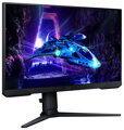 Samsung Odyssey G3 24
