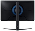 Samsung Odyssey G3 24