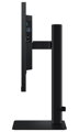 Samsung ViewFinity S6 24