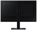 Samsung ViewFinity S6 24