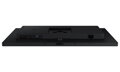 Samsung ViewFinity S6 24