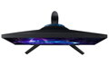 Samsung Odyssey G3 24