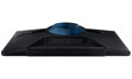 Samsung Odyssey G3 24