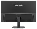 ViewSonic VA2708-2K-HD / 27