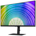 Samsung ViewFinity S6 27