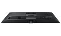 Samsung ViewFinity S6 27