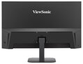 ViewSonic VA2708-4K-HD / 27