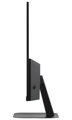 ViewSonic VA2708-4K-HD / 27