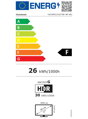 ViewSonic VA2708-4K-HD / 27