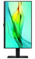 Samsung ViewFinity S6 24