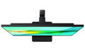 Samsung ViewFinity S6 24