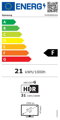 Samsung ViewFinity S6 24