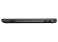 HP 250R G9/ i3-1315U/ 8GB DDR4/ 256 GB SSD/ Intel UHD/ 15,6