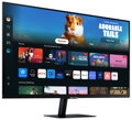 Samsung Smart Monitor M5 27