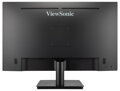 ViewSonic VA3208-4K-MHD/ 32