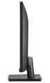 ViewSonic VA3208-4K-MHD/ 32