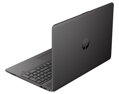 HP 250R G9/ i5-1335U/ 16GB DDR4/ 512GB SSD/ Intel Iris Xe/ 15,6