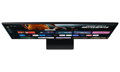 Samsung Smart Monitor M7 32