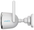 Uniarch by Uniview IP kamera/ UHO-B2D-M3F4D/ Bullet/ 3Mpx/ 4mm/ 1296p/ Wi-Fi/ SD slot/ Color Night/ IP67/ IR20/ Onvif