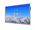 HIKVISION interaktivní dotykový panel 75