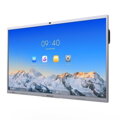 HIKVISION interaktivní dotykový panel 75