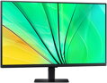 Samsung ViewFinity S6 32