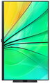 Samsung ViewFinity S6 32