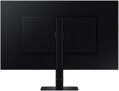 Samsung ViewFinity S6 32