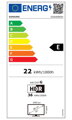 Samsung ViewFinity S6 32