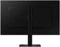 Samsung ViewFinity S8 27