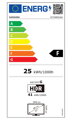 Samsung ViewFinity S8 27