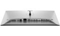 HP 724pu/ 24