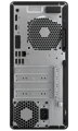 HP Pro Tower 400 G9/ i5-14500/ 16GB DDR5/ 512GB SSD/ Intel UHD/ bez OS/ kbd+myš