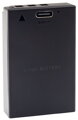 PATONA baterie pro foto Olympus BLS-5/BLS5 1050mAh Li-Ion Platinum USB-C nabíjení