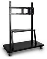 Viewsonic VB-STND-001-2C stojan na panel